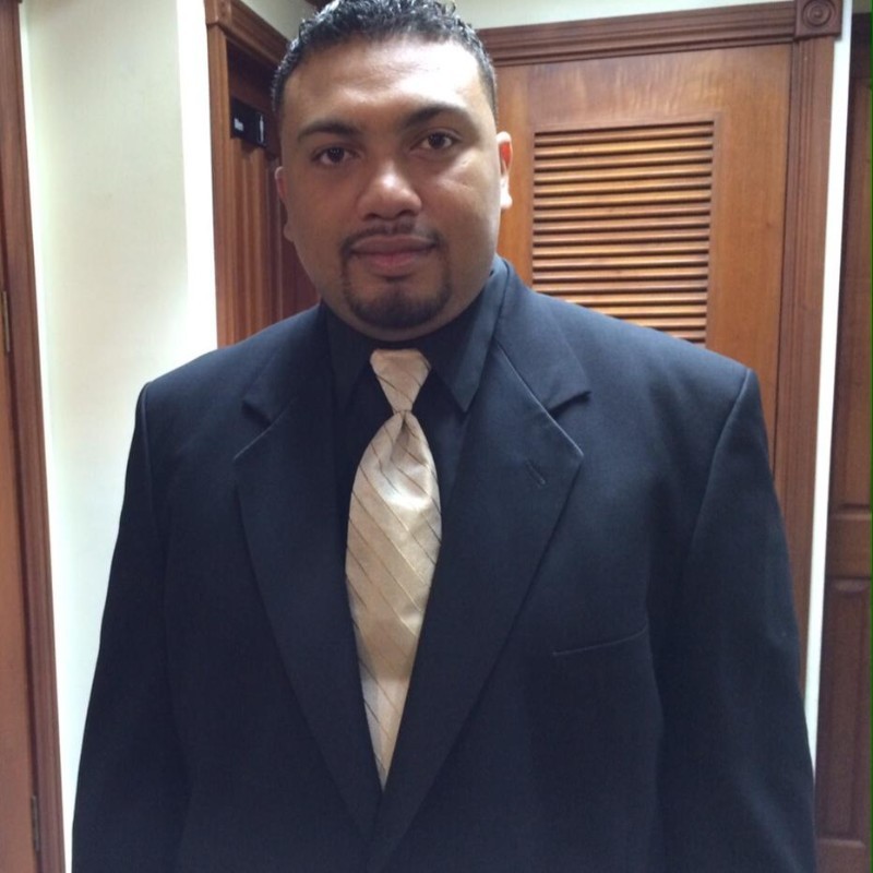 Our History RT Auto & Sales Co. Ltd.